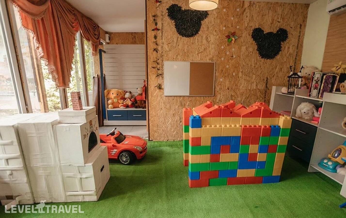 Изображение отеля 6