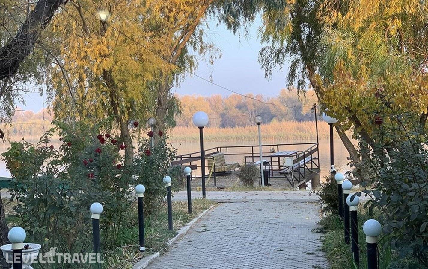 Изображение отеля 11
