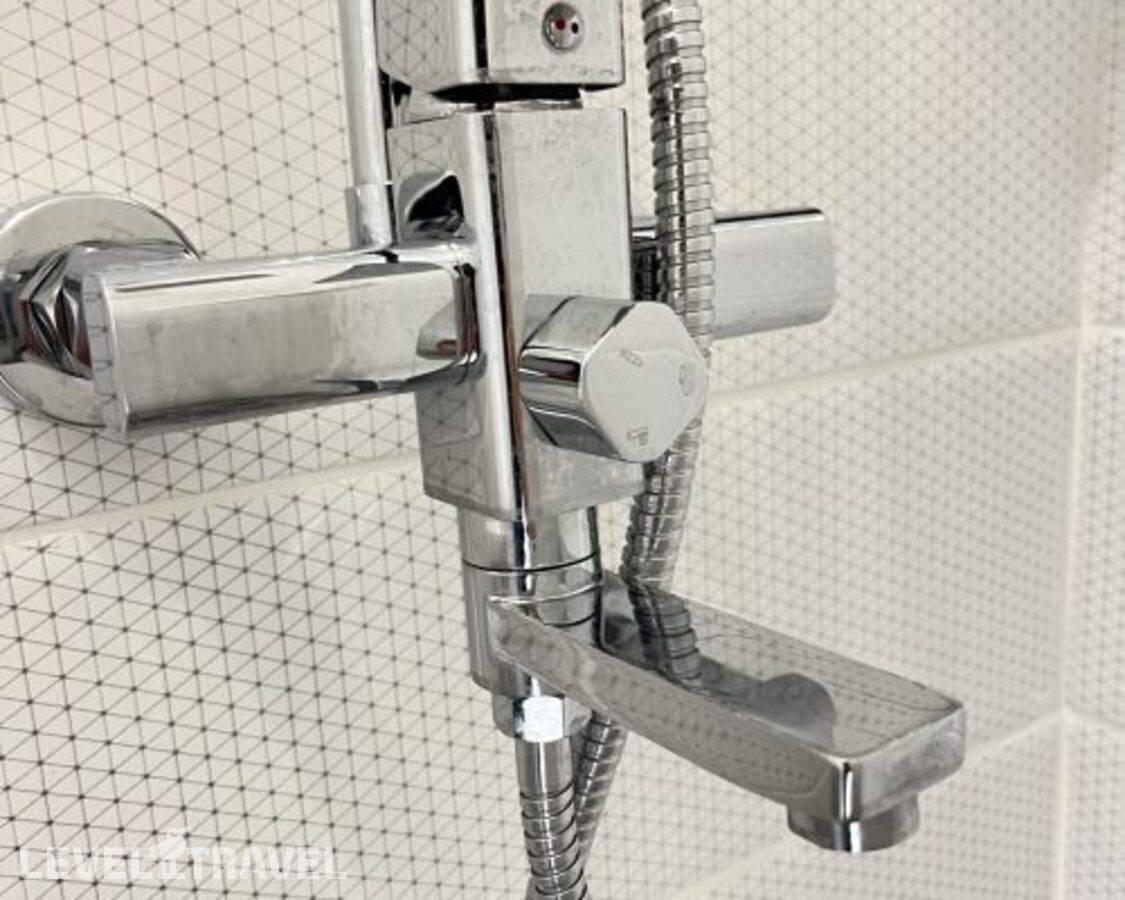 фотографии отеля Кипарис в Россия(город Ялта) - фото №17