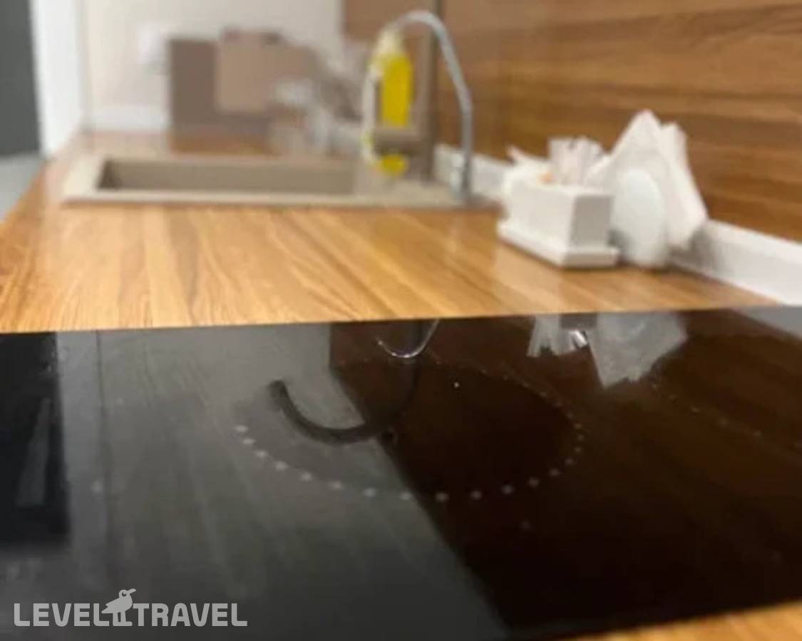 фотографии отеля Кипарис в Россия(город Ялта) - фото №15