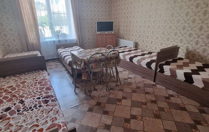 Медуза