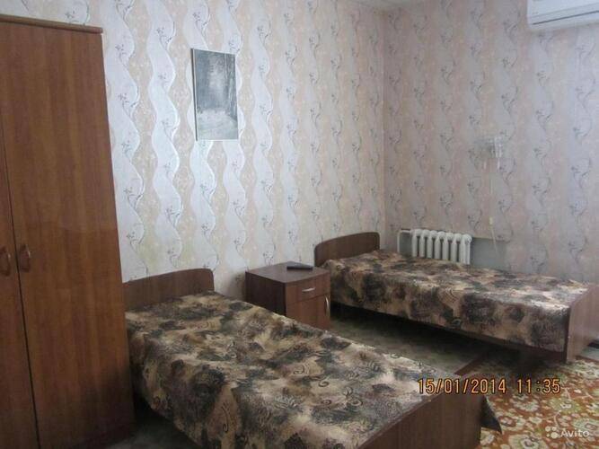 Медуза