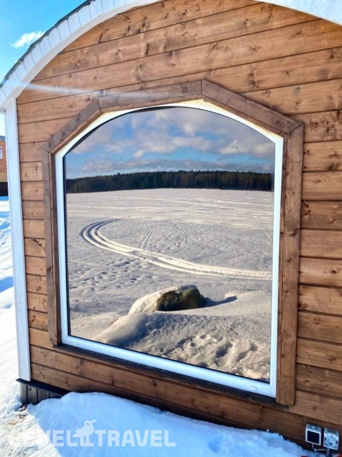 Изображение отеля 35