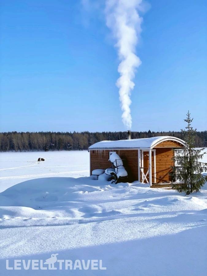 Изображение отеля 32
