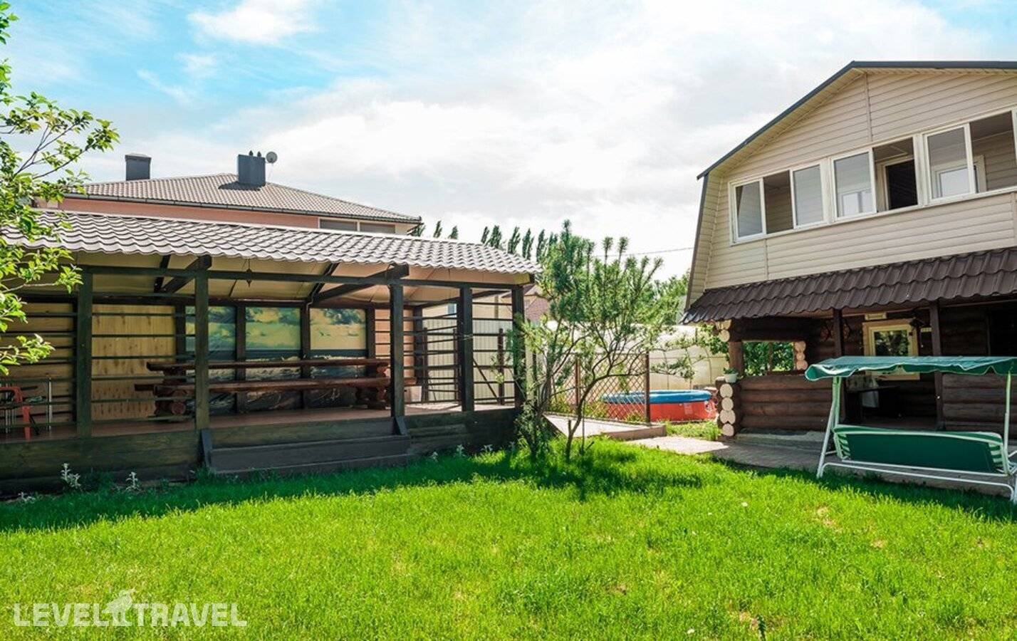 Изображение отеля 4