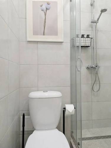Апартаменты With Sea View