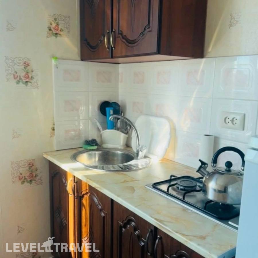 Изображение отеля 12