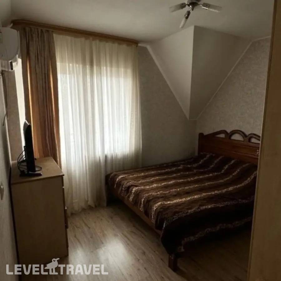 Изображение отеля 18