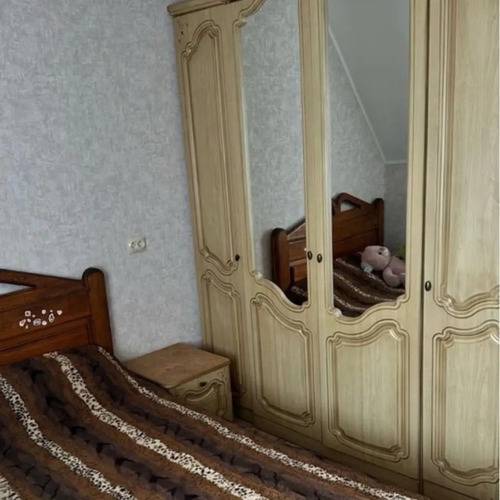 Аль-Мари Гостевой Дом