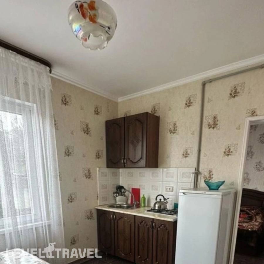 Изображение отеля 11