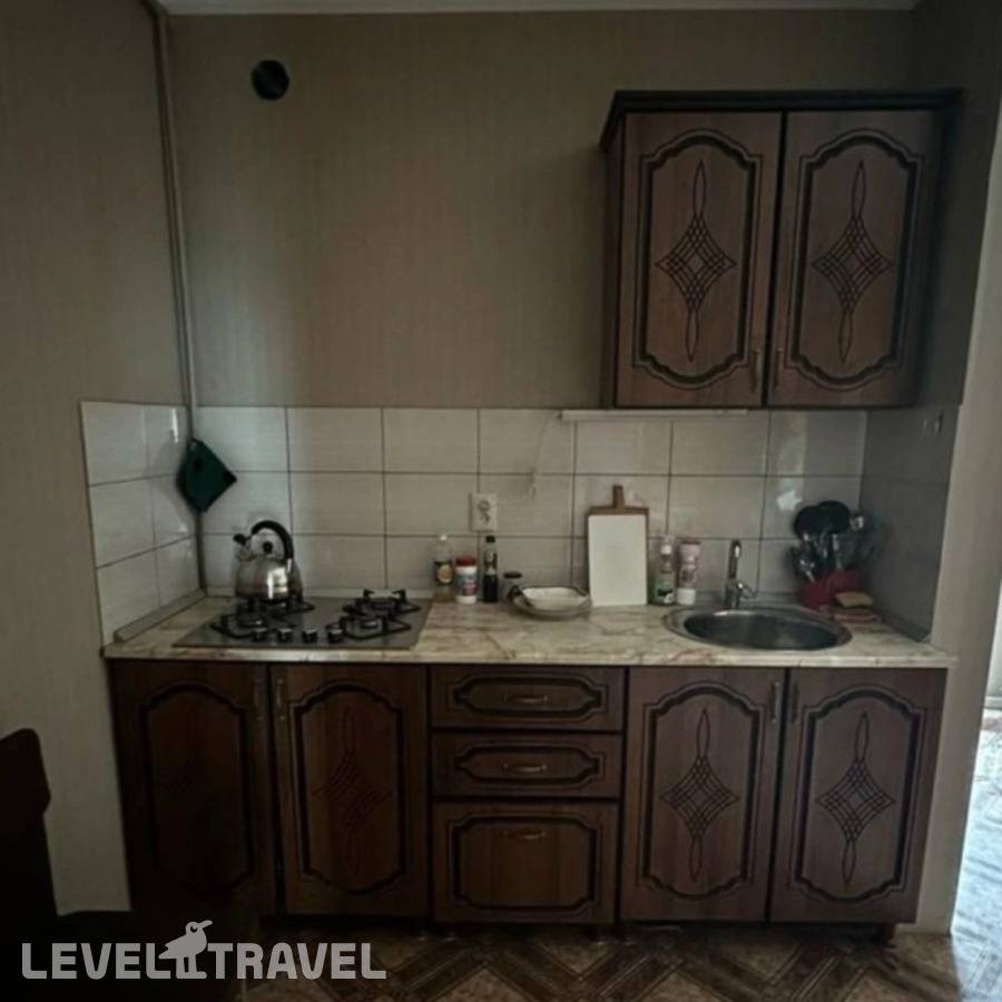 Изображение отеля 3