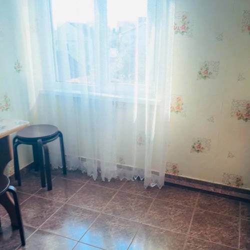 Аль-Мари Гостевой Дом