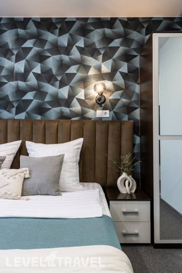 фотографии отеля Трауберг в Россия(Петроградский район) - фото №10