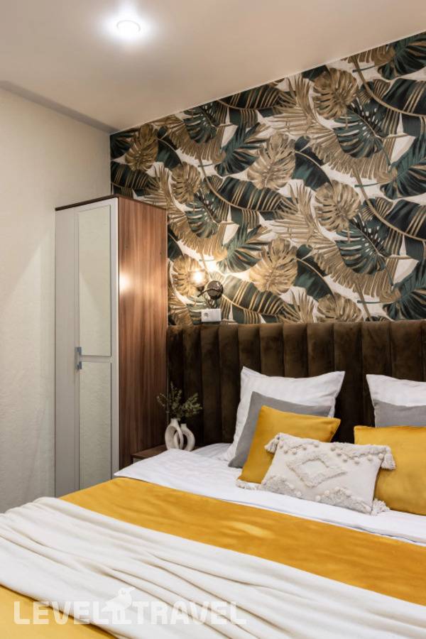 фотографии отеля Трауберг в Россия(Петроградский район) - фото №38