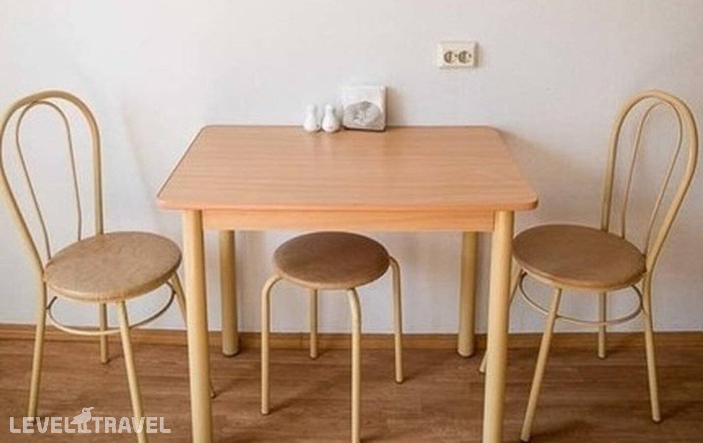 фотографии отеля Atma House (Атма Хаус) На Пермякова 71 К.1 в Россия(Тюмень) - фото №2