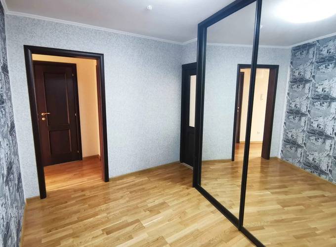 Atma House (Атма Хаус) На Широтной 185