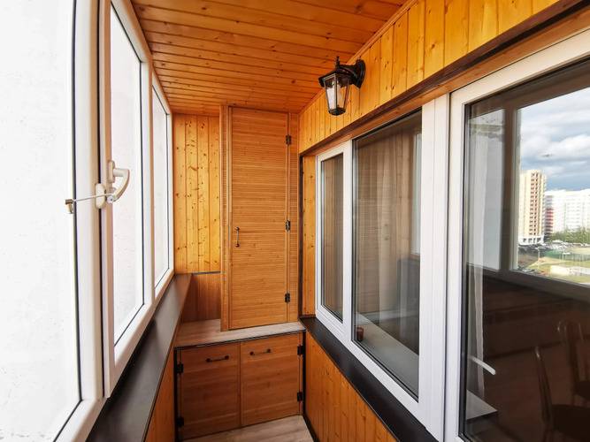 Atma House (Атма Хаус) На Широтной 185