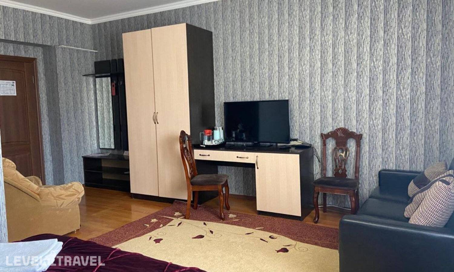 Изображение отеля 3