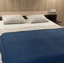 $item['hotel']['name']