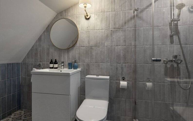 Minin Apartments (Минин) На Стремянной