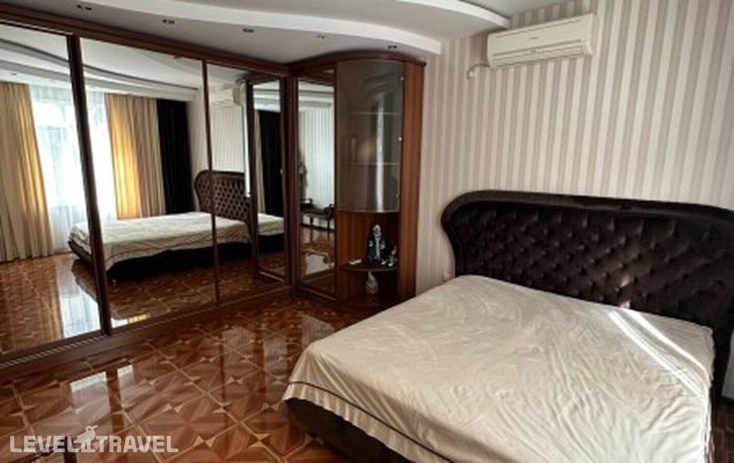 фотографии отеля Palma Park (Пальма Парк) Гостевой Дом в Россия(Сириус) - фото №11