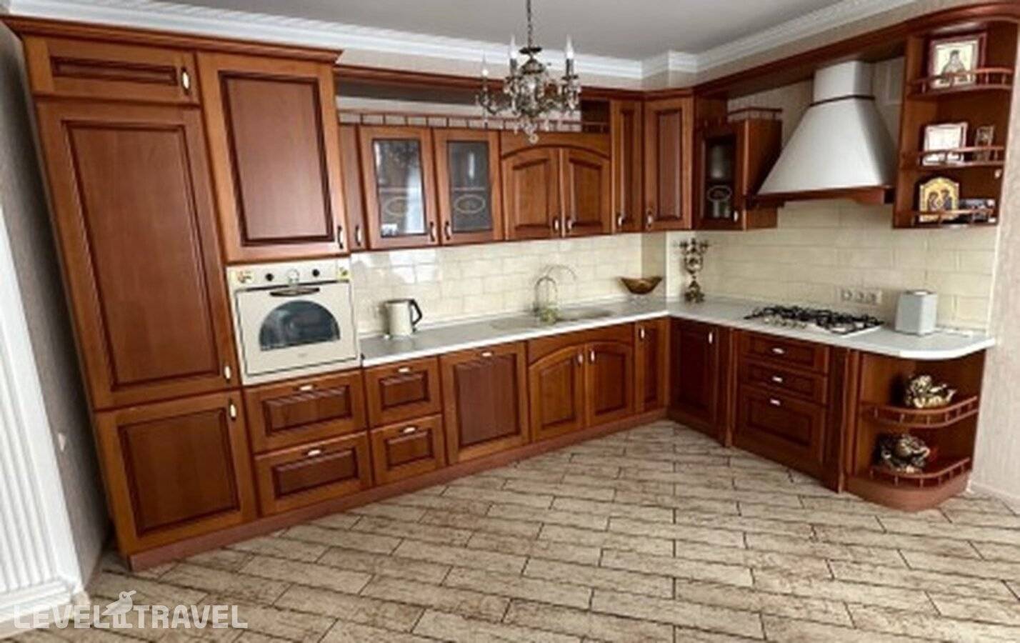 фотографии отеля Palma Park (Пальма Парк) Гостевой Дом в Россия(Сириус) - фото №8