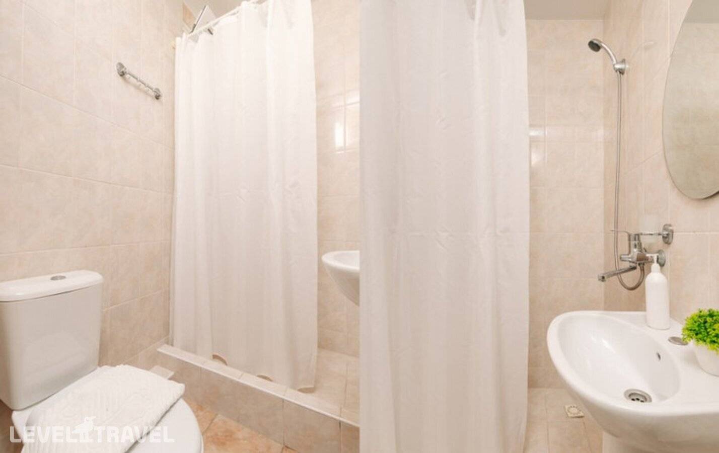 фотографии отеля Palma Park (Пальма Парк) Гостевой Дом в Россия(Сириус) - фото №30