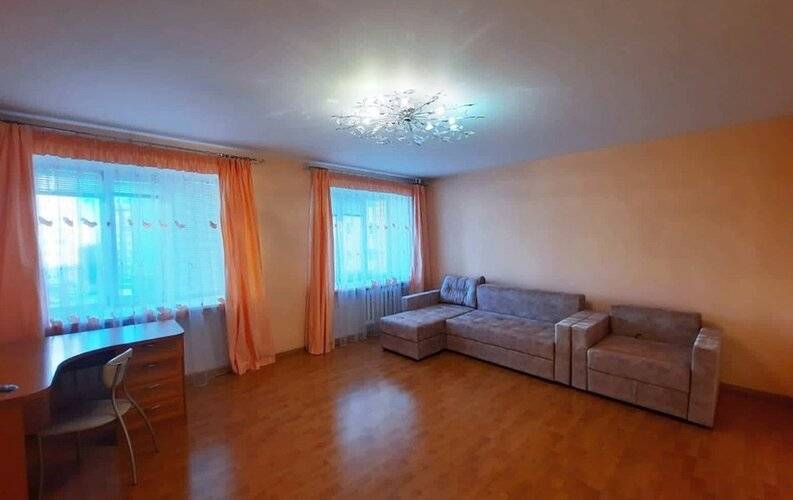 Atma House (Атма Хаус) На Мельникайте 125а