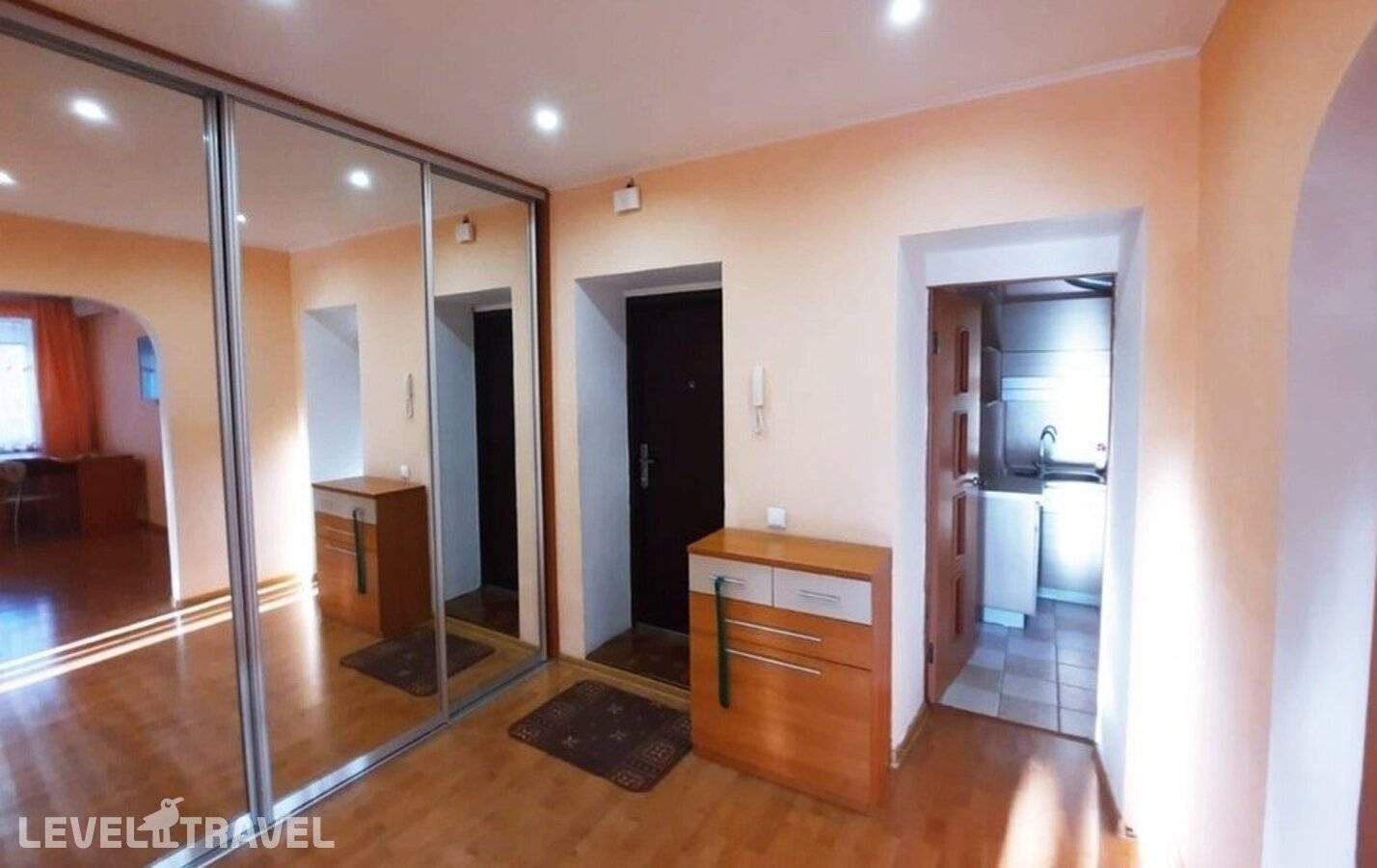 фотографии отеля Atma House (Атма Хаус) На Мельникайте 125а в Россия(Тюмень) - фото №2