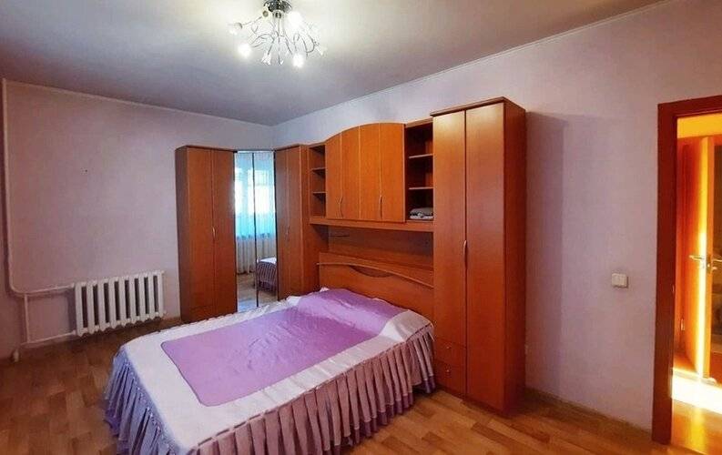 Atma House (Атма Хаус) На Мельникайте 125а
