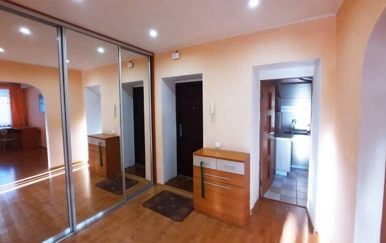 Atma House (Атма Хаус) На Мельникайте 125а