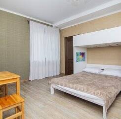 $item['hotel']['name']