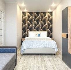 $item['hotel']['name']