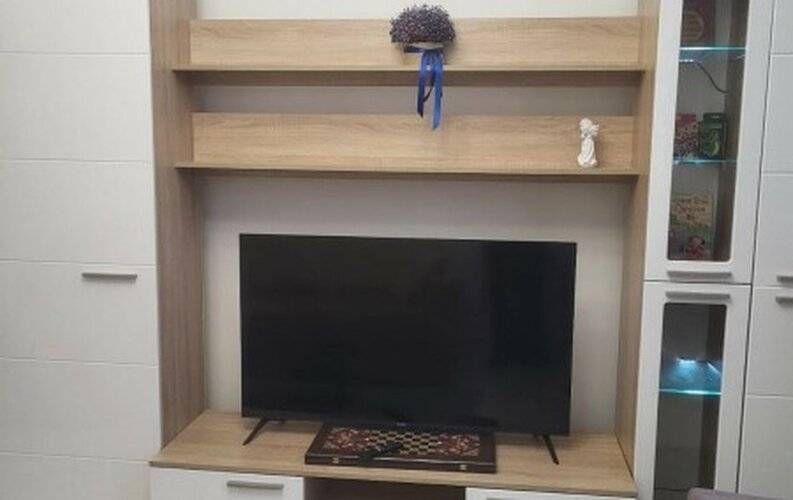 Логово Румс На Ленина 51