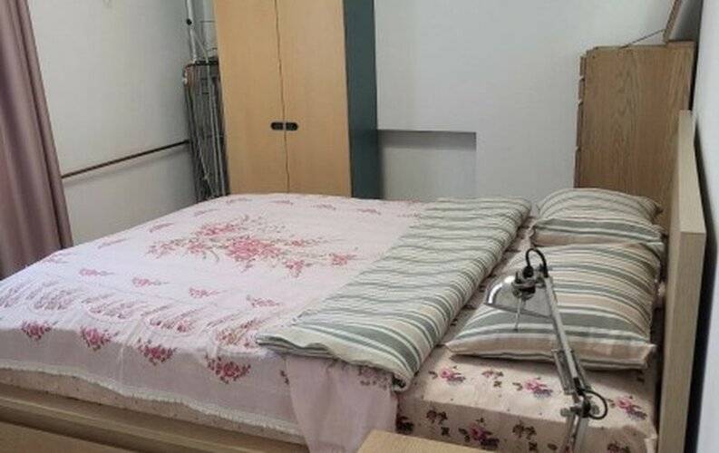 Логово Румс На Ленина 51