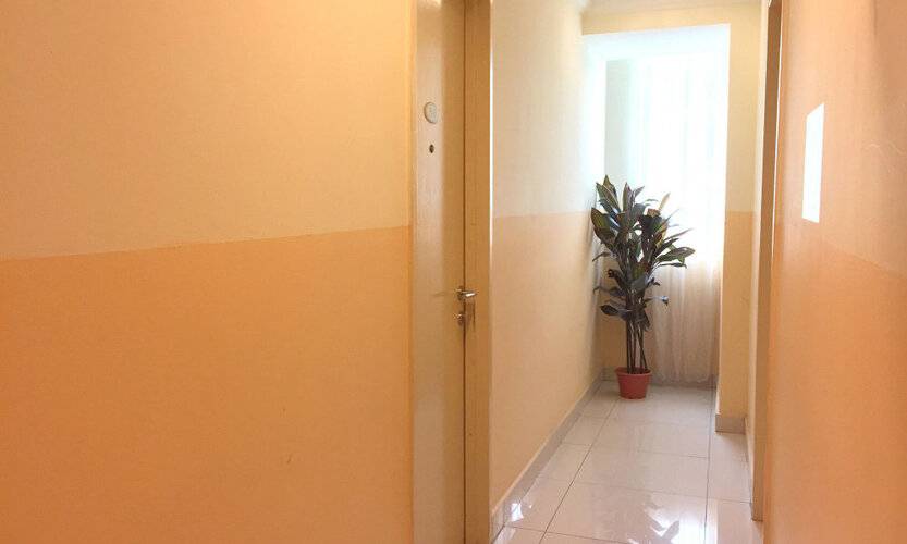 Sun Inns Hotel Kepong