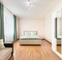 $item['hotel']['name']
