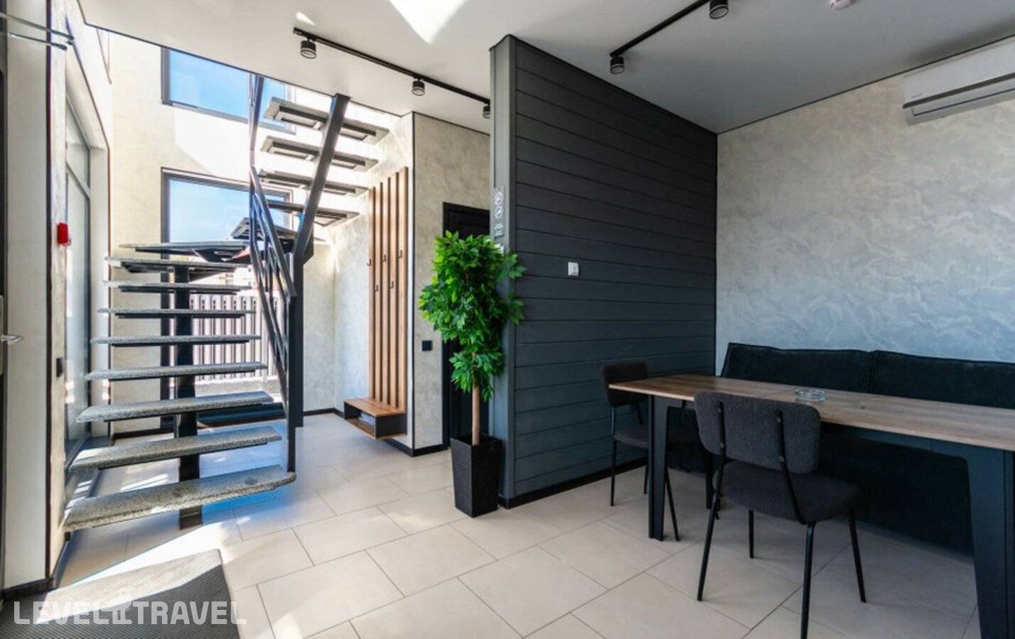 фотографии отеля Grey Villas в Россия(Краснодарский край) - фото №13