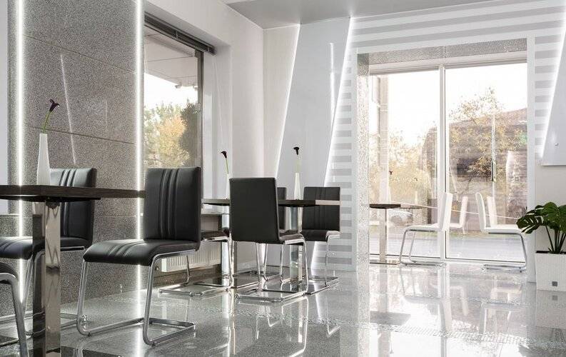 Parallel Congress By Stellar Hotels