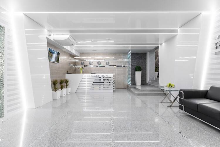 Parallel Congress By Stellar Hotels