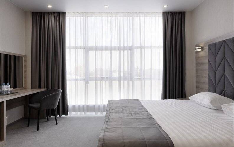 Parallel Congress By Stellar Hotels