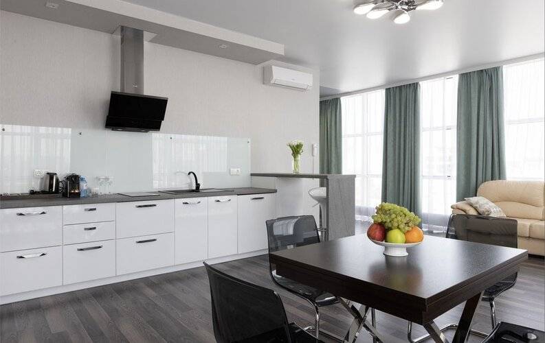 Parallel Congress By Stellar Hotels