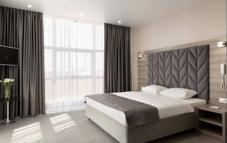 Parallel Congress By Stellar Hotels