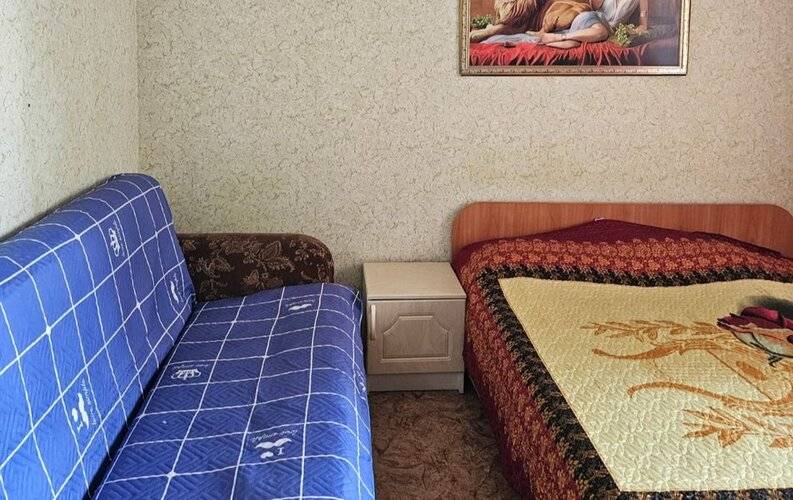 Домашний Очаг На Артема 64