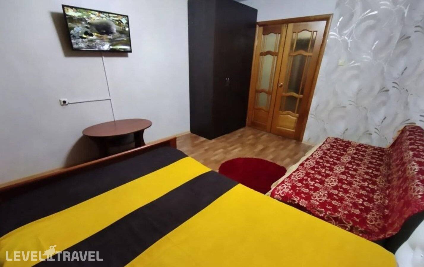 Изображение отеля 2