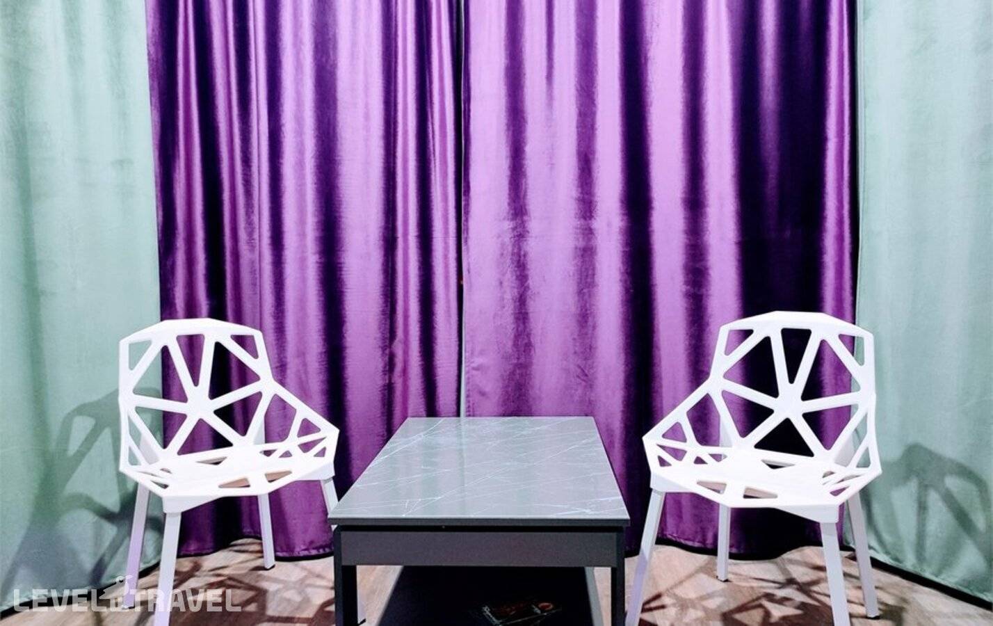 фотографии отеля Веста На Кирова в Россия(Абакан) - фото №8