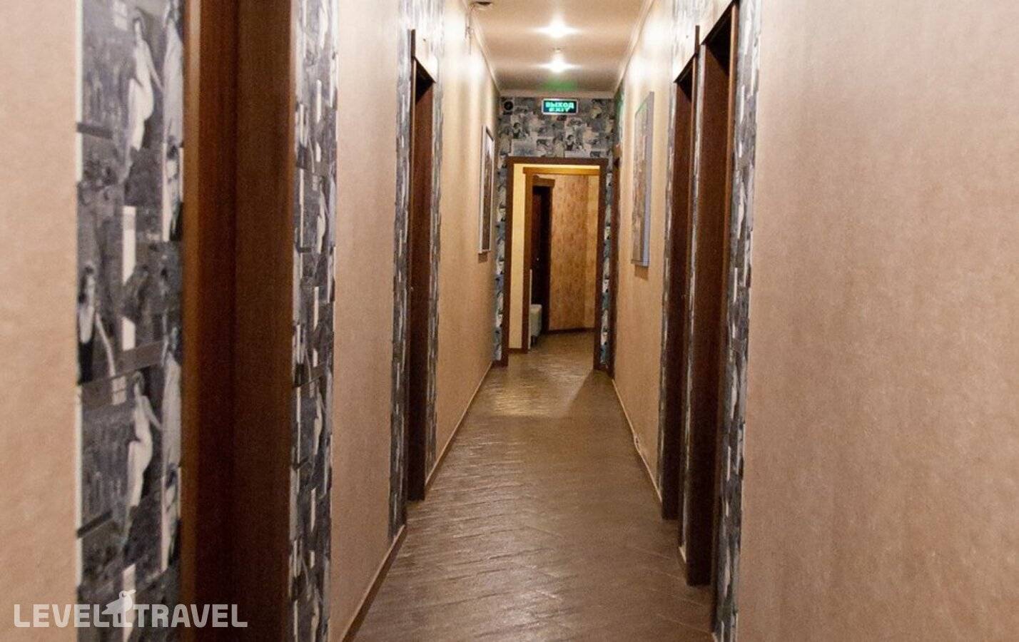 Изображение отеля 5