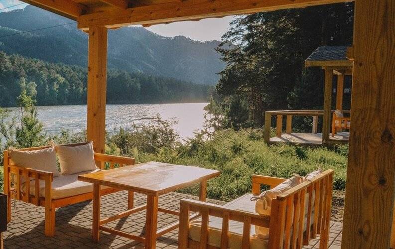 Altay Sense