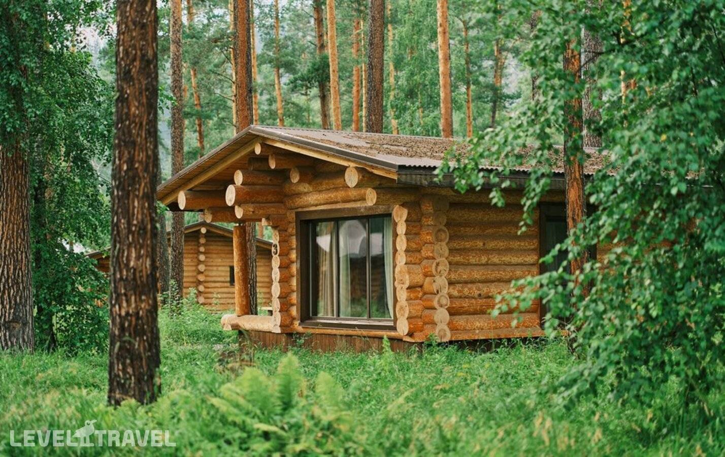 Изображение отеля 10