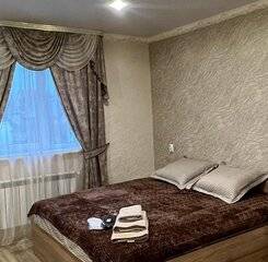 $item['hotel']['name']